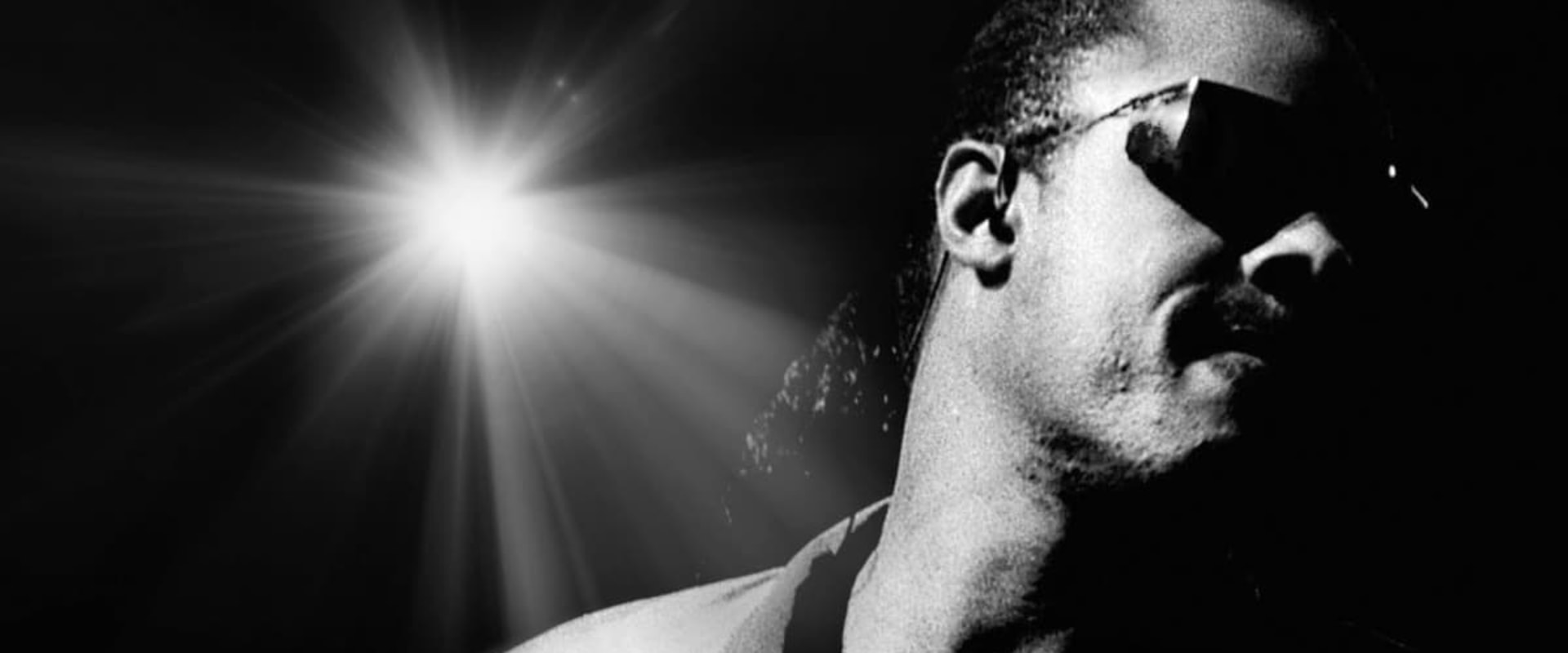 The Most Influential Blues DJs from Sacramento, California