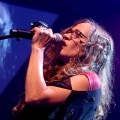 The Power of Blue in Music