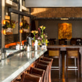 The Best Jazz & Blues Bars in Sacramento, California