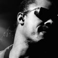 The Most Influential Blues DJs from Sacramento, California
