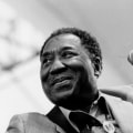 Exploring the Melancholic Genre: The Origin of Blues Music