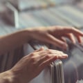 The Best Blues Record Stores in Sacramento, California