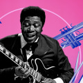 Where is Blues Music Most Popular? A Comprehensive Guide