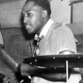 The Blues Music: A Historical Journey