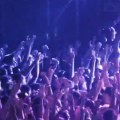 The Best Blues Music Festivals in Sacramento, California