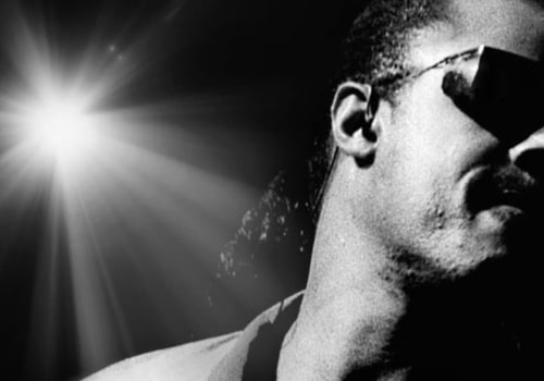 The Most Influential Blues DJs from Sacramento, California