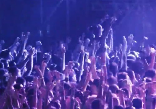 The Best Blues Music Festivals in Sacramento, California